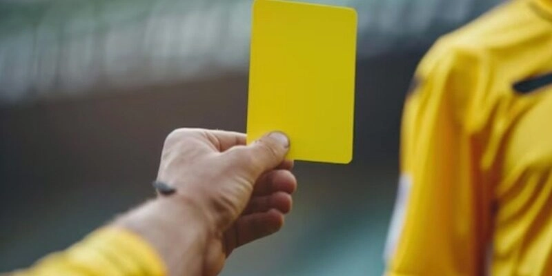 Tham gia bắt kèo trọn vẹn với lưu ý quan trọng