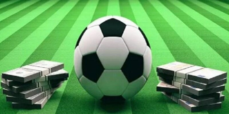 Trải nghiệm kèo trọn vẹn với ưu điểm nổi bật