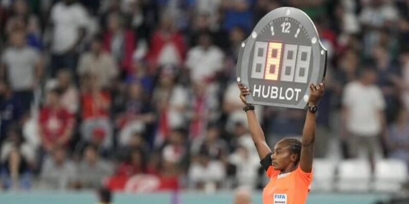 Trải nghiệm thú vị với đa dạng kèo extra time tại hệ thống