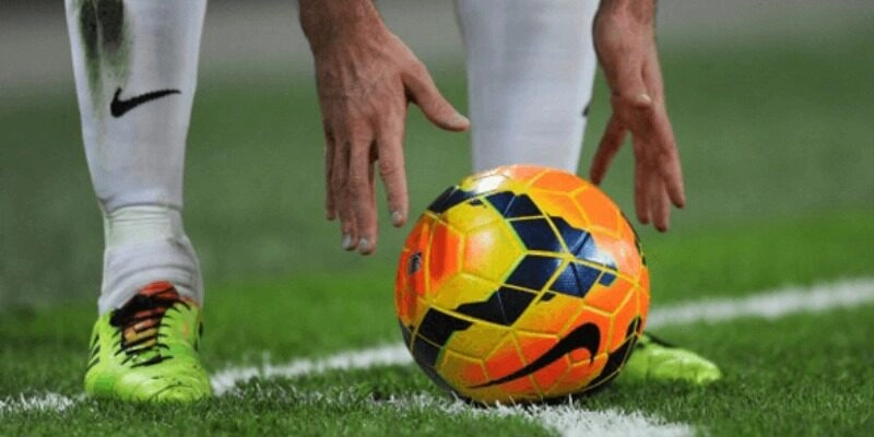 Trải nghiệm thú vị với đa dạng kèo góc tại nền tảng